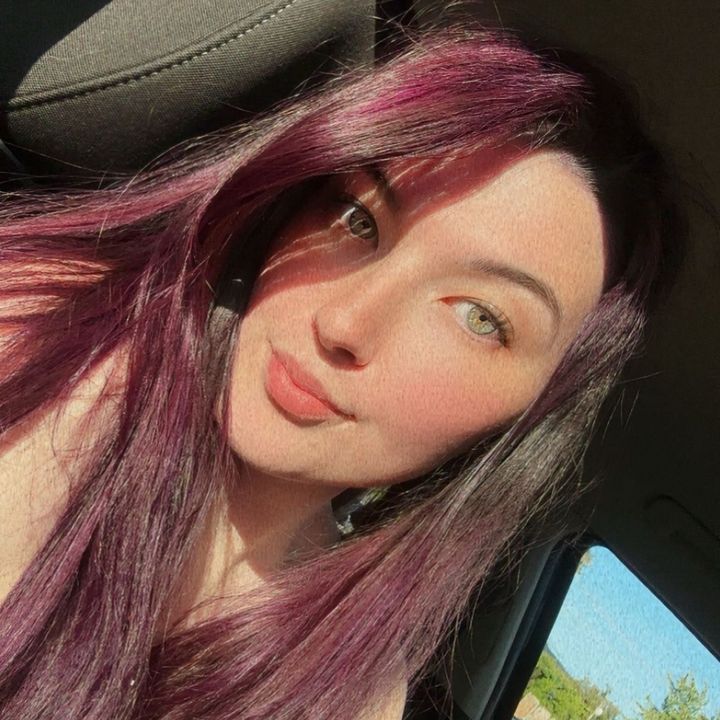 Ky