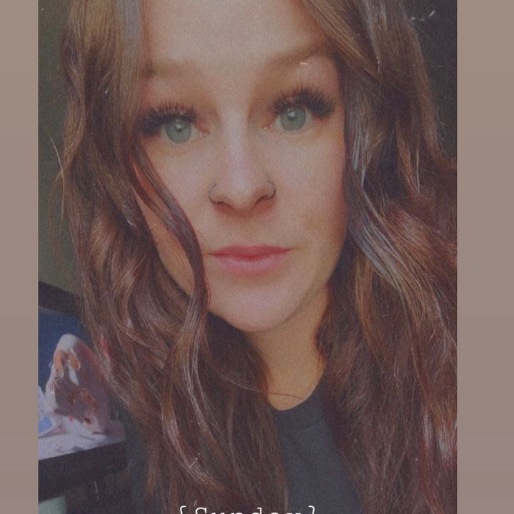 kendra