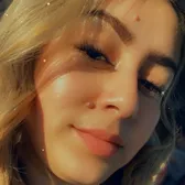 LAURA 🦋 LETICIA 🦋ARITA