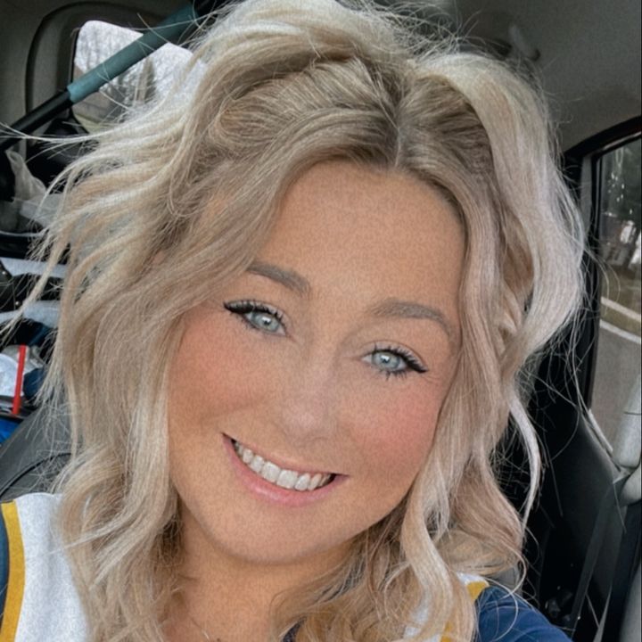 Abby B.