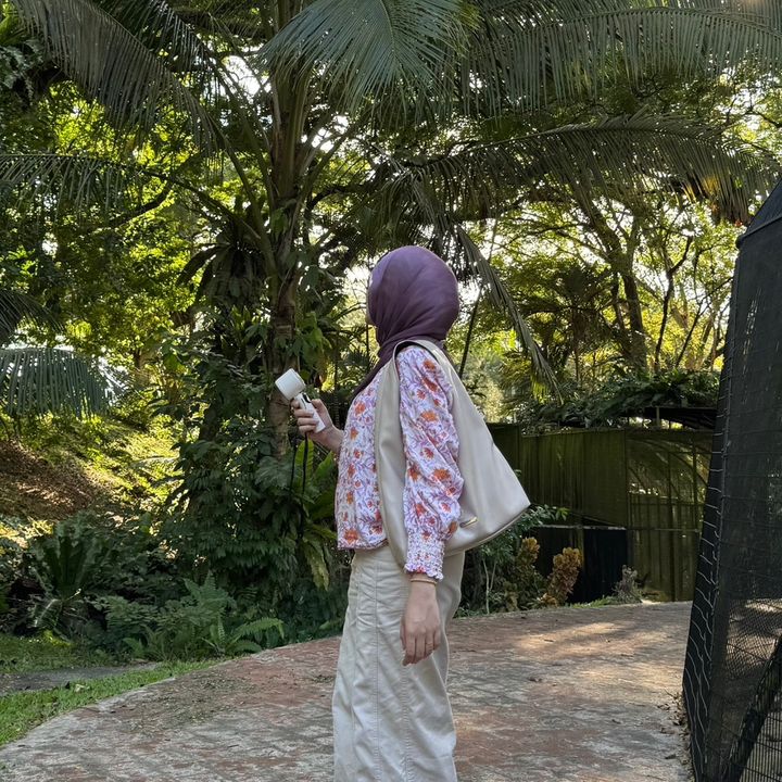 ChachaKN 🌺