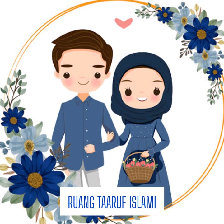 Ta'aruf Islam