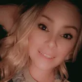 Bri