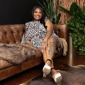 maeishashavell