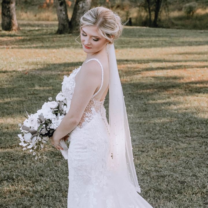 Lindsay West | Mama