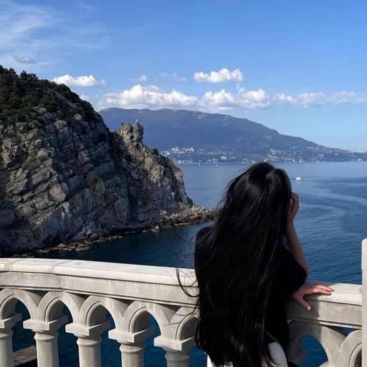 prs03_.