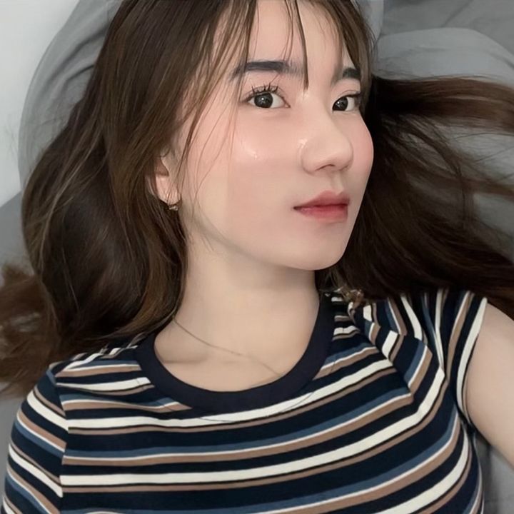 arin