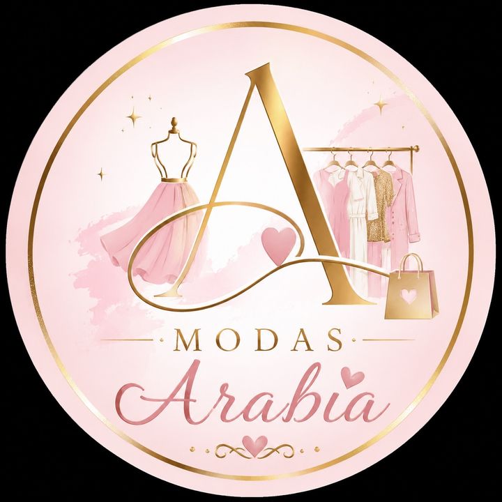 modasarabia17
