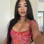 sammie