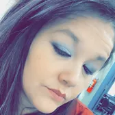 Angelchild8