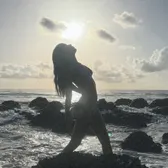 Ana Michelle💋