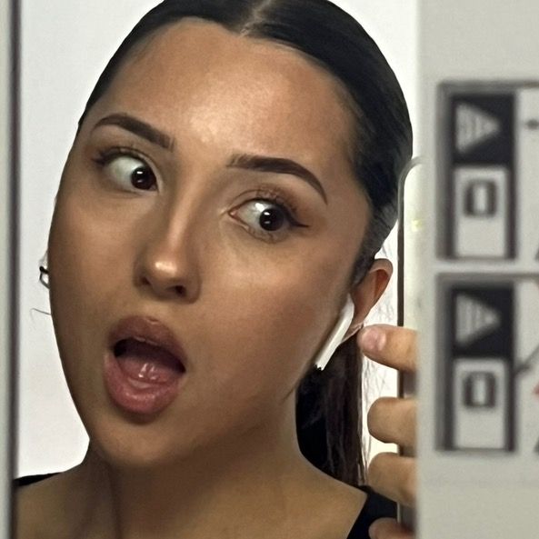 leilana