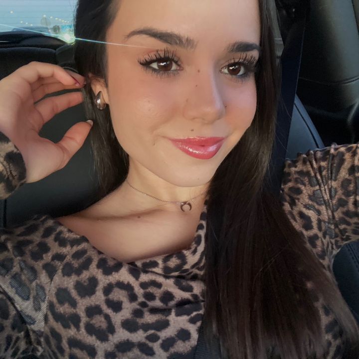 Natt🐆