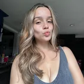 veronica | mama of 3