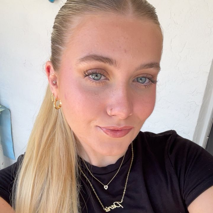 Paris🌷