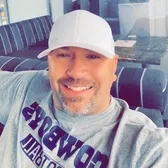 Scott Schultz