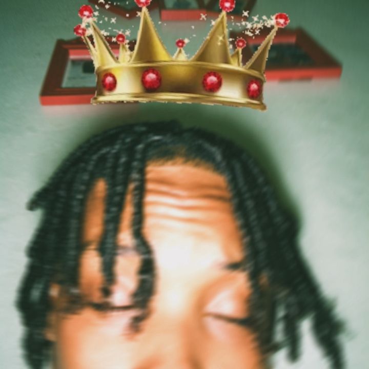 Resha baby