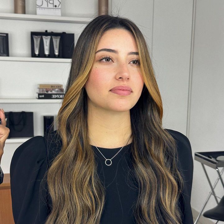 Bianca Tognasca