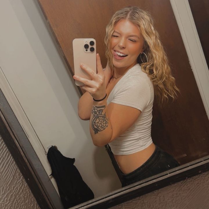 tay🔥