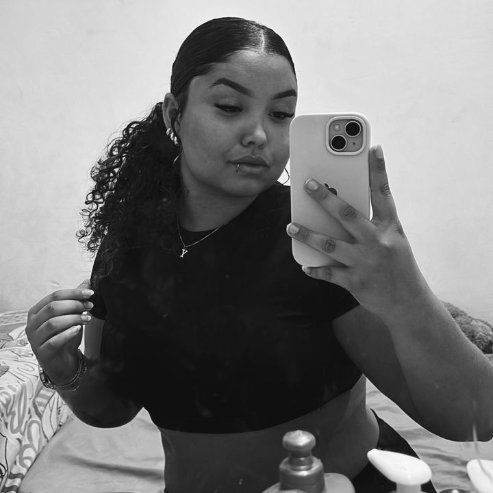 yasmin_maudonet