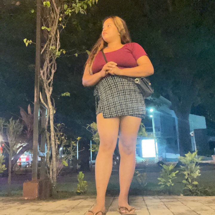 Yana Fil 💕💐🌻