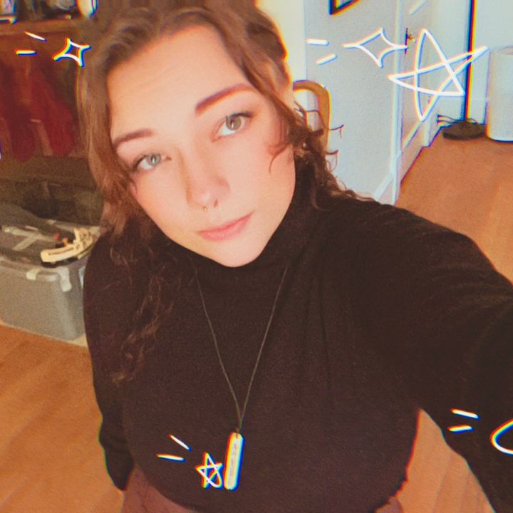 Juni