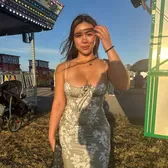 nudee