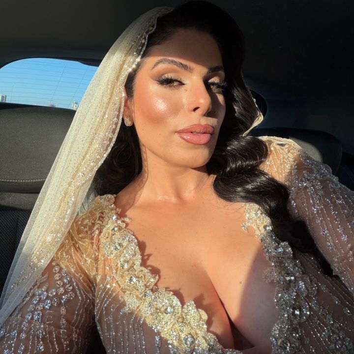Nadia Anadani