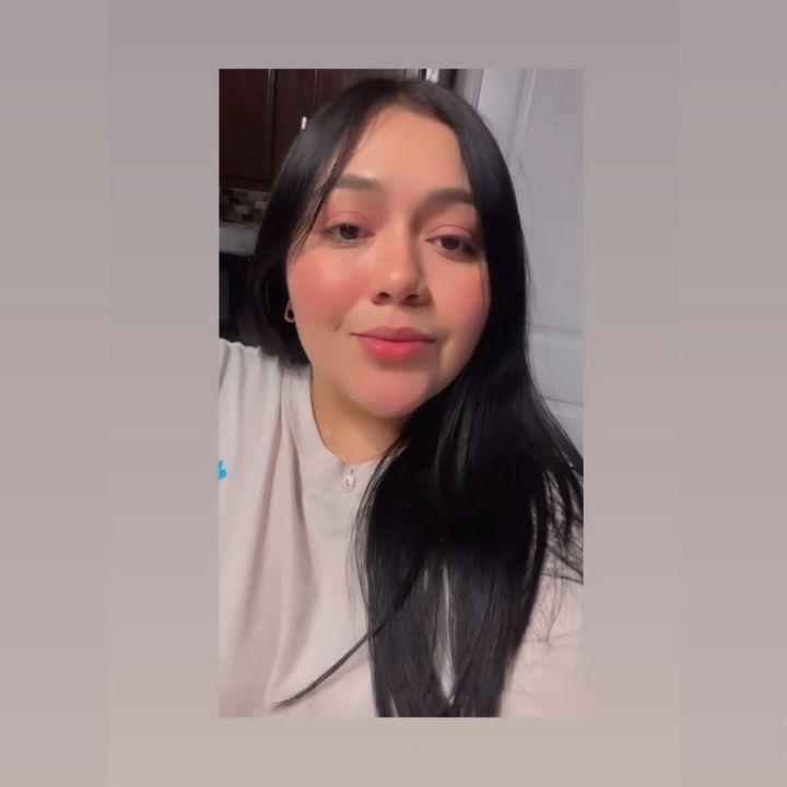 SEYLIN MOLINA