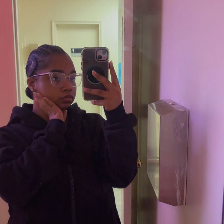 theonlycamille