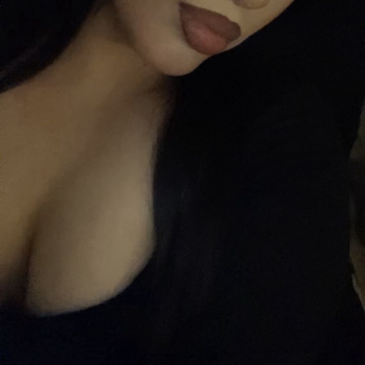 Lysss