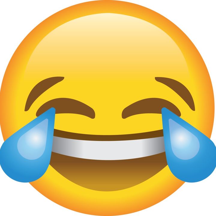 Fun_humour