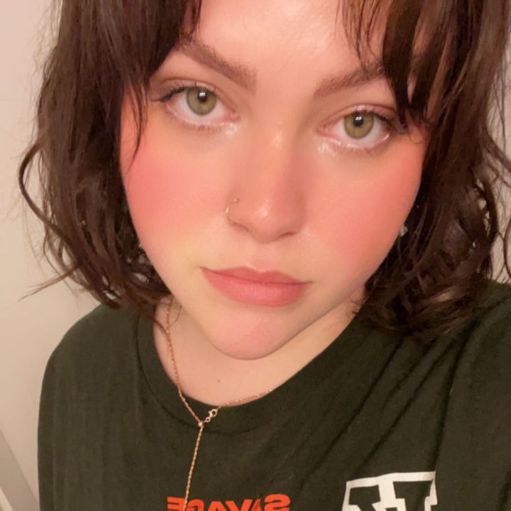 Reagan Davis