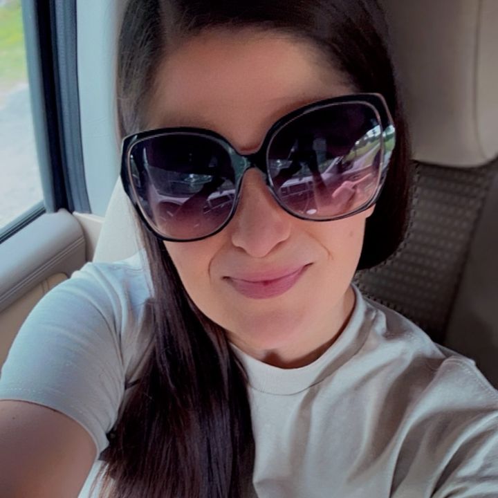 christy_workingbamamama4