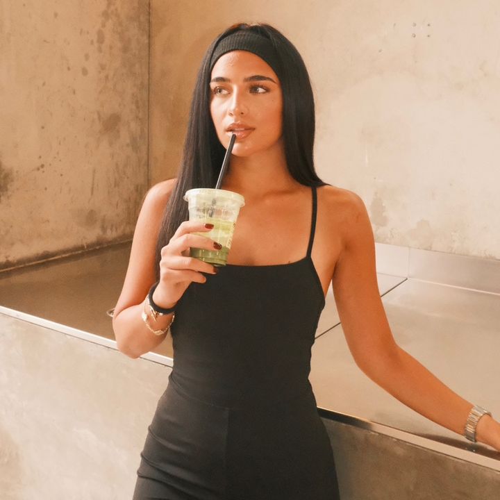 samanthaboudouani