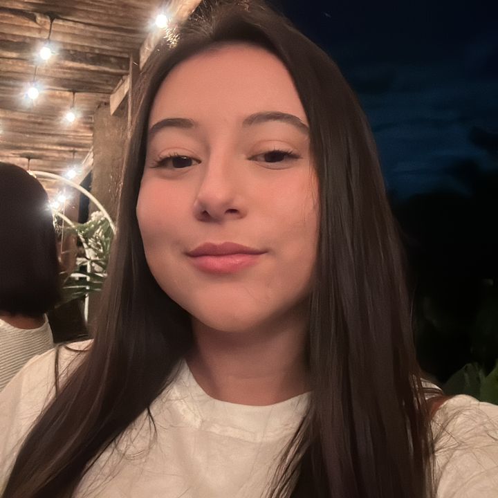 Mii Azevedo