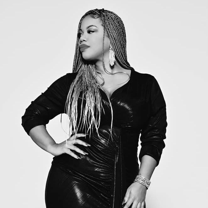 Koko Cee