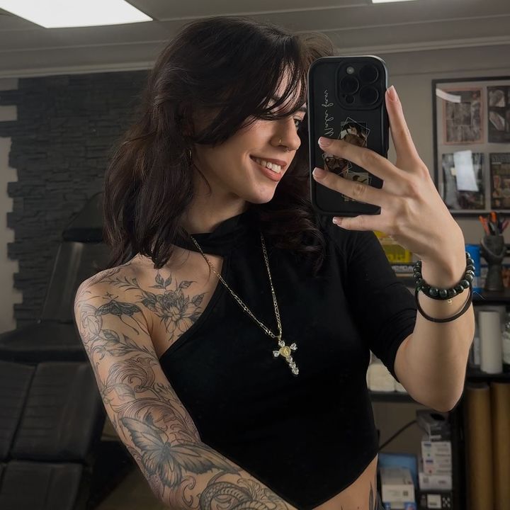 piercing_from_venus