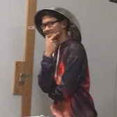 Mic