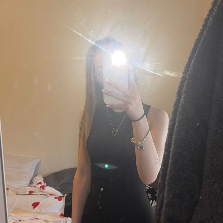 Lauren