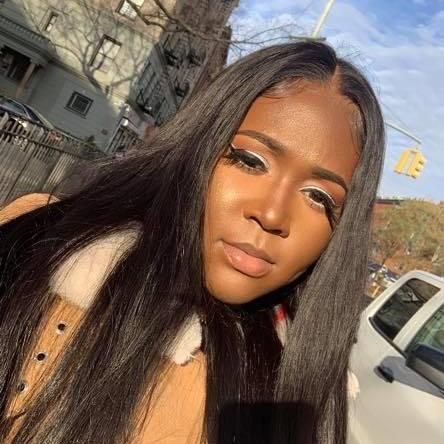 Monae Turner