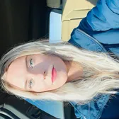 Hanna Kraybill