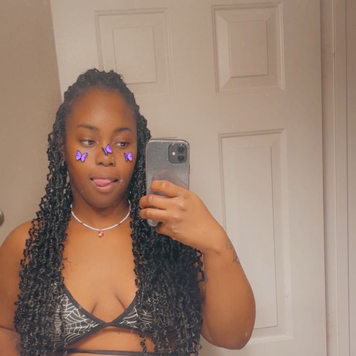 xxnicole29xx
