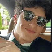 alek