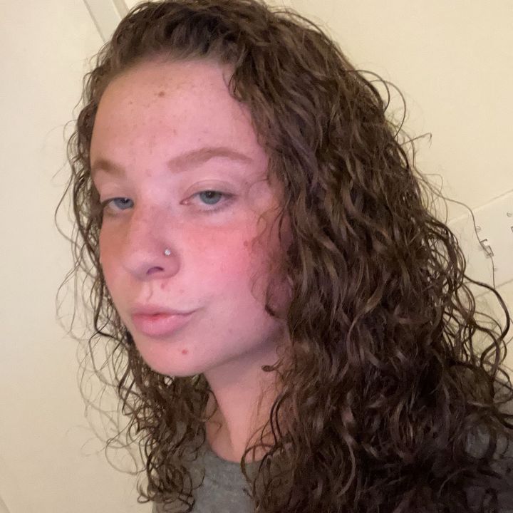 rachelsweitzer