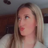 bianka bailey💛
