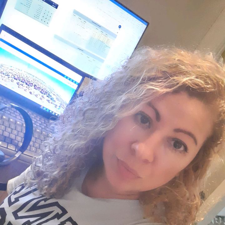 Yurith Barrios