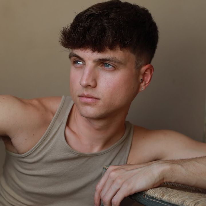 Manu Diebe