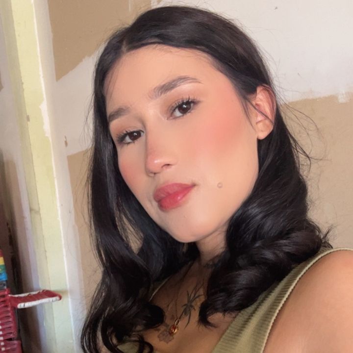 Joss🧚🏻‍♀️