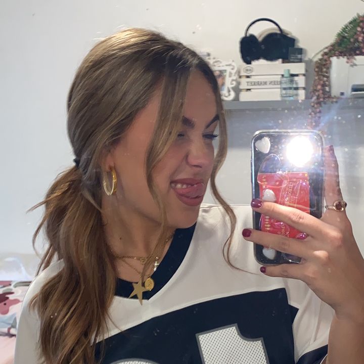 Ainara🫧
